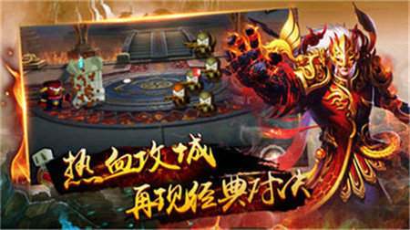 传奇超变网站封魔谷爆元宝技巧：从入门到精通的全方位攻略